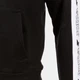 Худі Joma URBAN STREET чорне L 102539.100 - зображення 4