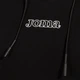 Худі Joma URBAN STREET чорне L 102539.100 - зображення 5
