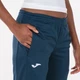 Штаны спортивные женские Joma CHAMPION IV темно-синие S 900450.331 - изображение 4