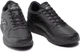 Кросівки жіночі Joma C.203 чорні 39 C203LW2101 - зображення 3