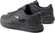 Кросівки жіночі Joma C.203 чорні 39 C203LW2101 - зображення 4