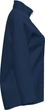 Ветровка женская Joma TRIVOR темно-синяя M 901428.331 - изображение 3