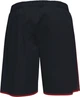 Шорты Joma LIGA черно-красные 2XS 101324.106 - изображение 4