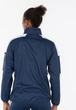 Ветровка женская Joma CHAMPION IV темно-сине-белая M 900382.302 - изображение 3