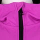 Куртка жіноча Joma EXPLORER рожева S 901507.030 - зображення 6