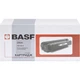 Картридж для HP 80A (CF280A) BASF 80A Black BASF-KT-CF280A - зображення 2