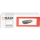 Картридж для Sharp Black (MX-237GT) BASF MX-237GT Black BASF-KT-MX237GT - изображение 4