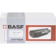 Картридж для Xerox WorkCentre PE114e BASF 109S Black BASF-KT-MLTD109S - зображення 2
