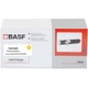 Картридж для Kyocera Ecosys M5526cdw BASF TK-5240 Yellow BASF-KT-1T02R7ANL0 - зображення 4