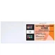 Картридж для HP 92A (C4092A) NEWTONE 92A/EP-22 Black LC06E - изображение 2