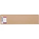 Картридж для OKI C 3400 BASF 43 459 343 Cyan WWMID-78302 - изображение 2