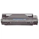 Картридж для Samsung ML-1510 WWM 1710D3 Black LC16N - зображення 3