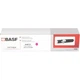 Картридж для OKI Magenta (44469715) BASF 44&nbsp;469&nbsp;715 Magenta BASF-KT-MC352-44469715 - изображение 4
