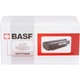 Картридж для Samsung Y406S Yellow (CLT-Y406S/SEE) BASF Y406S Yellow BASF-KT-Y406S-CLP365 - зображення 2