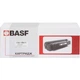 Картридж для OKI C 5900 BASF 43&nbsp;324&nbsp;421 Yellow BASF-KT-C5800Y-43324421 - изображение 2