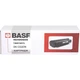 Картридж для OKI Black (46490632) BASF 46&nbsp;490&nbsp;608 Black BASF-KT-46490608 - изображение 4