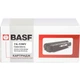 Картридж для Kyocera Ecosys M6635cidn BASF TK5280 Yellow BASF-KT-TK5280Y - зображення 4