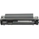 Картридж для Samsung ML-2580N BASF 105L Black BASF-KT-MLTD105L - изображение 3