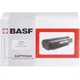 Картридж для HP 90A (CE390A) BASF 90A Black BASF-KT-CE390A - зображення 2