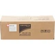 Картридж для Sharp Black (MX-235GT) BASF MX-235GT Black BASF-KT-MX235GT - зображення 2