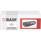 Картридж для OKI C823N BASF 46&nbsp;471&nbsp;103 Cyan BASF-KT-46471103 - изображение 4