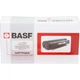 Картридж для Samsung CLX-3305 BASF K406S Black BASF-KT-K406S-CLP365 - изображение 2