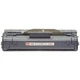 Картридж для Canon LBP-1120 BASF 92A Black BASF-KT-C4092A - изображение 3