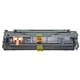 Картридж для HP LaserJet P2015 NewTone 53A Black C.7553A-NT - зображення 3