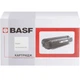 Картридж для Xerox Black (106R01531) BASF 106R01531 Black BASF-KT-3550-106R01531 - изображение 2