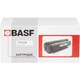 Картридж для Brother MFC-8880DN BASF TN-3230 Black BASF-KT-TN3230 - изображение 3
