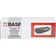 Картридж для HP Color LaserJet Pro M252, M252n, M252dw BASF 045H Magenta BASF-KT-045HM-U - зображення 4