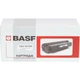 Картридж для OKI B2500 BASF 09004377/09004391 Black BASF-KT-OKI2500 - изображение 2