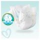 Подгузник Pampers Premium Care Midi Размер 3 (6-10 кг), 204 шт (8001090379498). 47926 - зображення 2