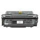 Картридж для Canon LBP-1000 NewTone Black LC13E - зображення 3