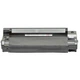 Картридж для Xerox WorkCenter 3119 BASF 013R00625 Black BASF-KT-3119-013R00625 - изображение 3