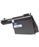 Картридж для Kyocera Mita FS-1020, 1020D WWM TK-1110 Black TH79 - изображение 3