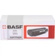 Картридж для HP LaserJet Pro M104 BASF 18A Black BASF-KT-CF218A - зображення 2