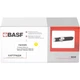 Картридж для Kyocera Mita Ecosys P5021cdn BASF TK-5220 Yellow BASF-KT-1T02R9ANL1 - зображення 4