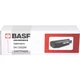 Картридж для OKI C532DN BASF 46&nbsp;490&nbsp;605 Yellow BASF-KT-46490605 - изображение 4