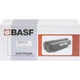Картридж для HP LaserJet 1300, 1300n BASF 13X Black BASF-KT-Q2613X - изображение 2