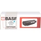 Картридж для OKI C 5650 BASF 43872307/43872323 Cyan BASF-KT-C5650C - изображение 4