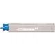 Картридж для OKI C 3300 BASF 43&nbsp;459&nbsp;344 Black BASF-KT-C3300B-43459348 - изображение 3
