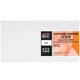 Картридж для Samsung SCX-4300 NEWTONE 109S Black LC51E - изображение 2