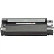 Картридж для Samsung SCX-4200 BASF D4200A Black BASF-KT-SCXD4200A - изображение 3