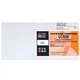 Картридж для Xerox WorkCenter 3119 NEWTONE 013R00625 Black LC52E - изображение 2