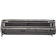 Картридж для HP LaserJet 4L BASF 74A Black BASF-KT-92274A - зображення 3