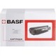 Картридж для Xerox Phaser 3635 BASF 108R00796 Black BASF-KT-3635-108R00796 - зображення 2