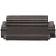 Картридж для Xerox Phaser 3635 BASF 108R00796 Black BASF-KT-3635-108R00796 - зображення 3