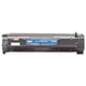 Картридж для HP LaserJet 1300, 1300n WWM 13A Black LC18N - изображение 3