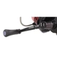 Котушка Golden Catch Mirrox 4000S - зображення 6